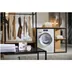 Miele Geurflacon Cocoon EU1