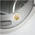 Miele Geurflacon Cocoon EU1