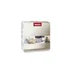 Miele Geurflacon Cocoon EU1