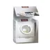 Miele Geurflacon Cocoon EU1
