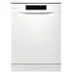 AEG GF6200B2SFW Wit