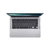 Acer Chromebook 314 (CB314-3H-C79Z)