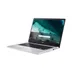 Acer Chromebook 314 (CB314-3H-C79Z)