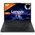 Lenovo Legion Pro 5 16IRX10 (83NN003NMH)