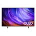 Samsung OLED 4K 55S83H (2026)
