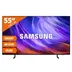Samsung OLED 4K 55S83H (2026)