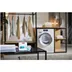 Miele Geurflacon DryFresh EU1