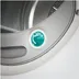 Miele Geurflacon DryFresh EU1