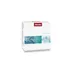 Miele Geurflacon DryFresh EU1