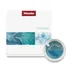 Miele Geurflacon DryFresh EU1
