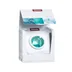 Miele Geurflacon DryFresh EU1