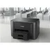 Canon IB4150