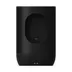 Sonos Move 2 Zwart