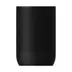 Sonos Move 2 Zwart