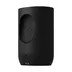 Sonos Move 2 Zwart
