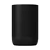 Sonos Move 2 Zwart