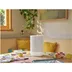 Sonos Move 2 Zwart