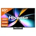 Hisense Mini-LED 65U79Q PRO (2025)