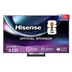 Hisense MiniLED 65U79Q PRO (2025)