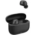 Hama Freedom Buddy II  TWS Zwart