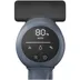 AEG AP72ABEPP 7000