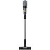 AEG AP72ABEPP 7000