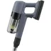 AEG AP72ABEPP 7000