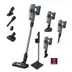 AEG AP72ABEPP 7000
