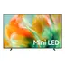 Samsung Mini LED 4K 65M83H (2026)
