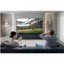 Samsung Mini LED 4K 65M83H (2026)
