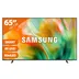 Samsung Mini LED 4K 65M83H (2026)