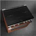 Smeg CPF90I1PAC2 Bruin