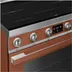 Smeg CPF90I1PAC2 Bruin