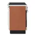 Smeg CPF90I1PAC2 Bruin