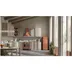 Smeg CPF90I1PAC2 Bruin