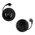 Inventum HW917B