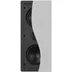 Klipsch DS-250W-LCR SKYHOOK CINCH Wit