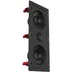 Klipsch DS-250W-LCR SKYHOOK CINCH Wit