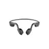 Shokz OpenMove Grijs