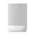 Sonos Move 2 Wit