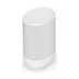 Sonos Move 2 Wit