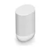 Sonos Move 2 Wit