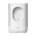 Sonos Move 2 Wit