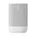 Sonos Move 2 Wit