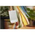 Sonos Move 2 Wit