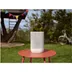 Sonos Move 2 Wit