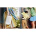 Sonos Move 2 Wit