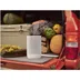 Sonos Move 2 Wit