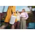 Sonos Move 2 Wit