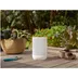 Sonos Move 2 Wit